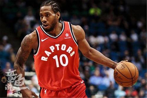 较量的魅力 较量的魅力