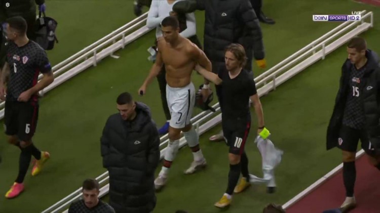 乎团队发展 乎团队发展