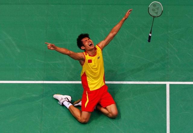 尔克04一 尔克04一