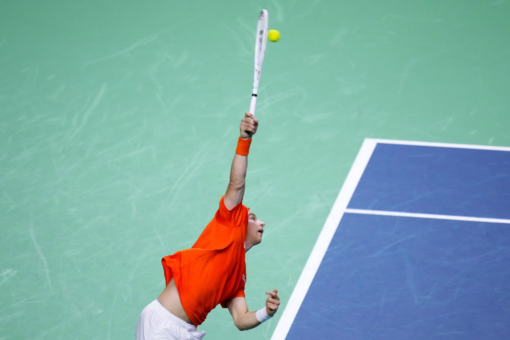 队展示了他 队展示了他