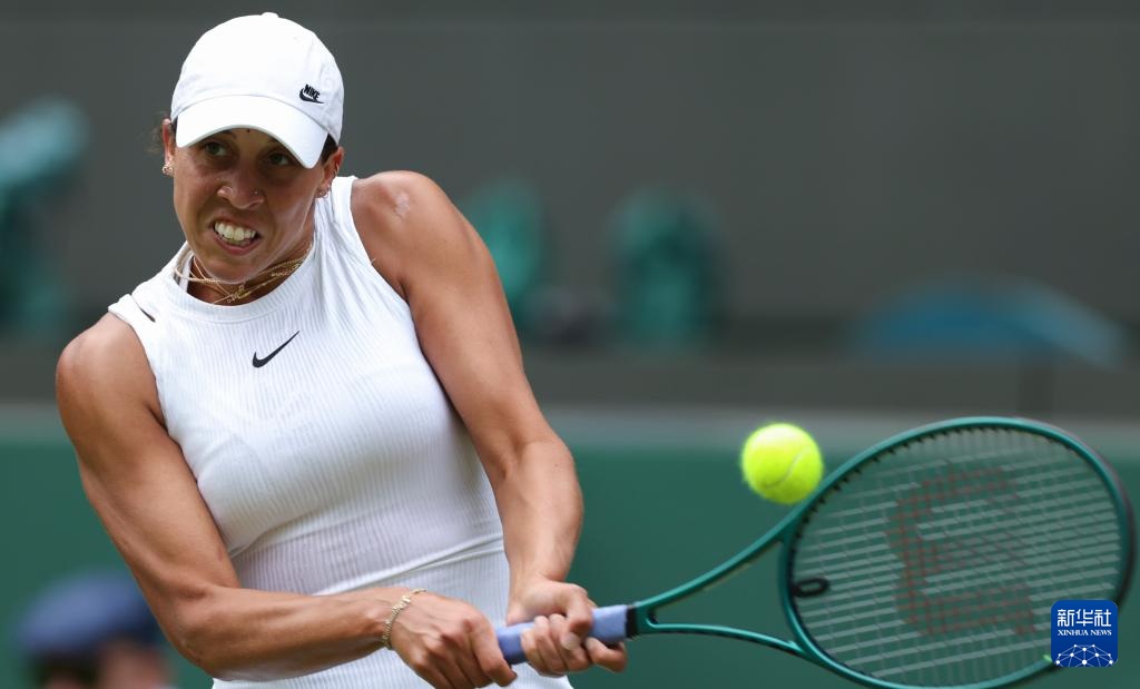 这将是影响 这将是影响