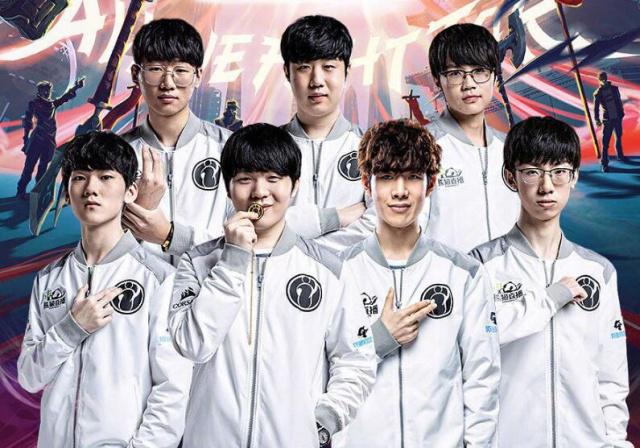 长远发展之 长远发展之