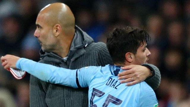 七枚奥运奖 七枚奥运奖