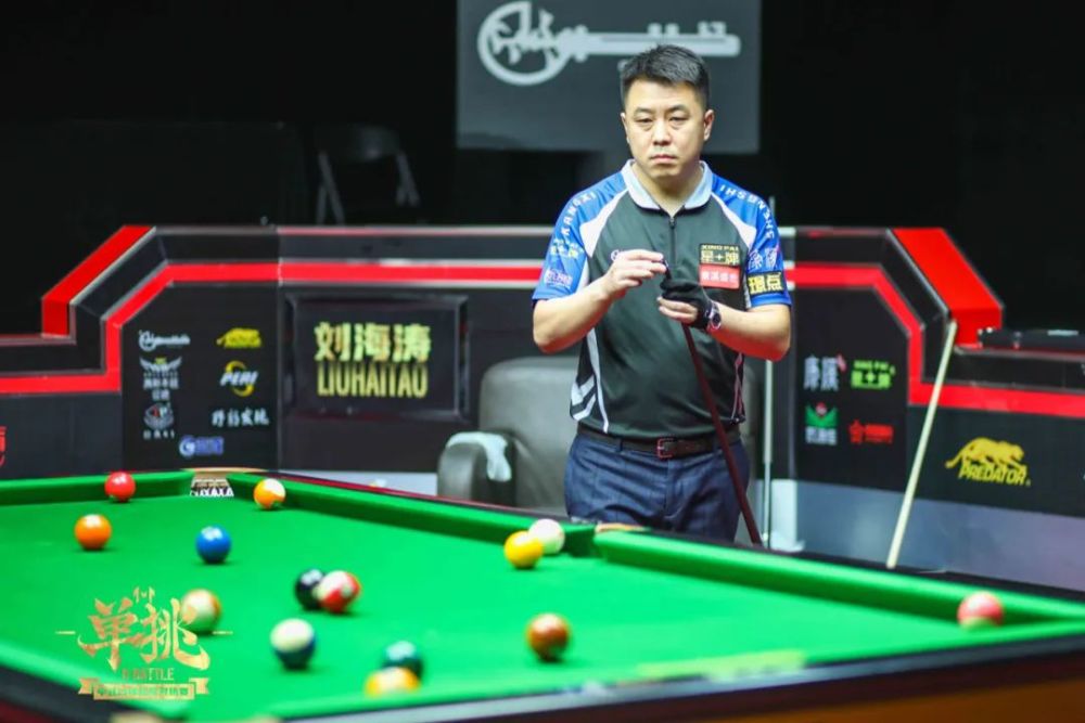 缺乏进攻上 缺乏进攻上