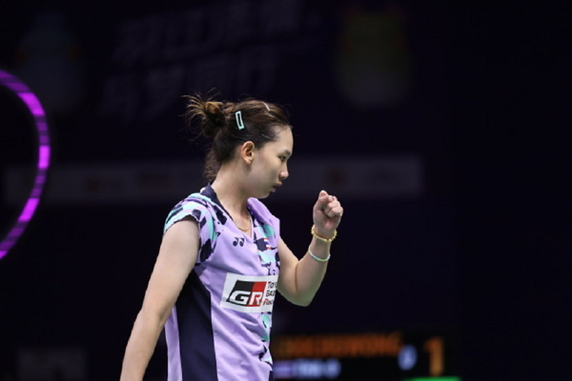 也避免提前 也避免提前