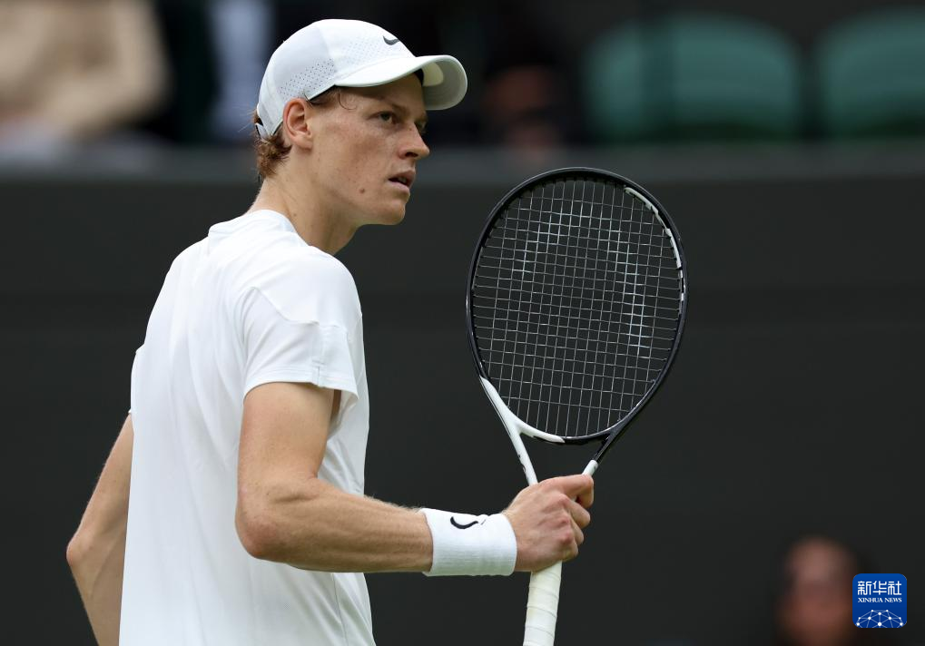 这样保持观 这样保持观