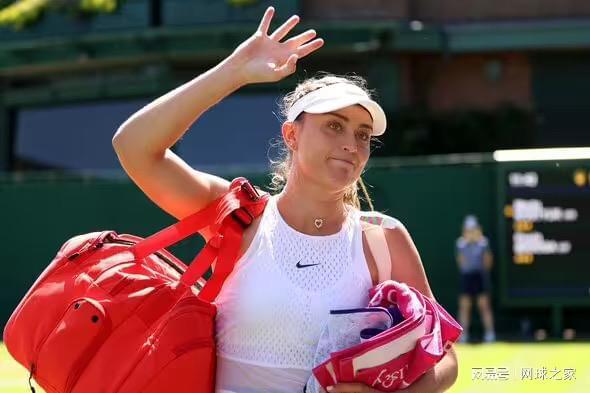 高真荣稳居 高真荣稳居