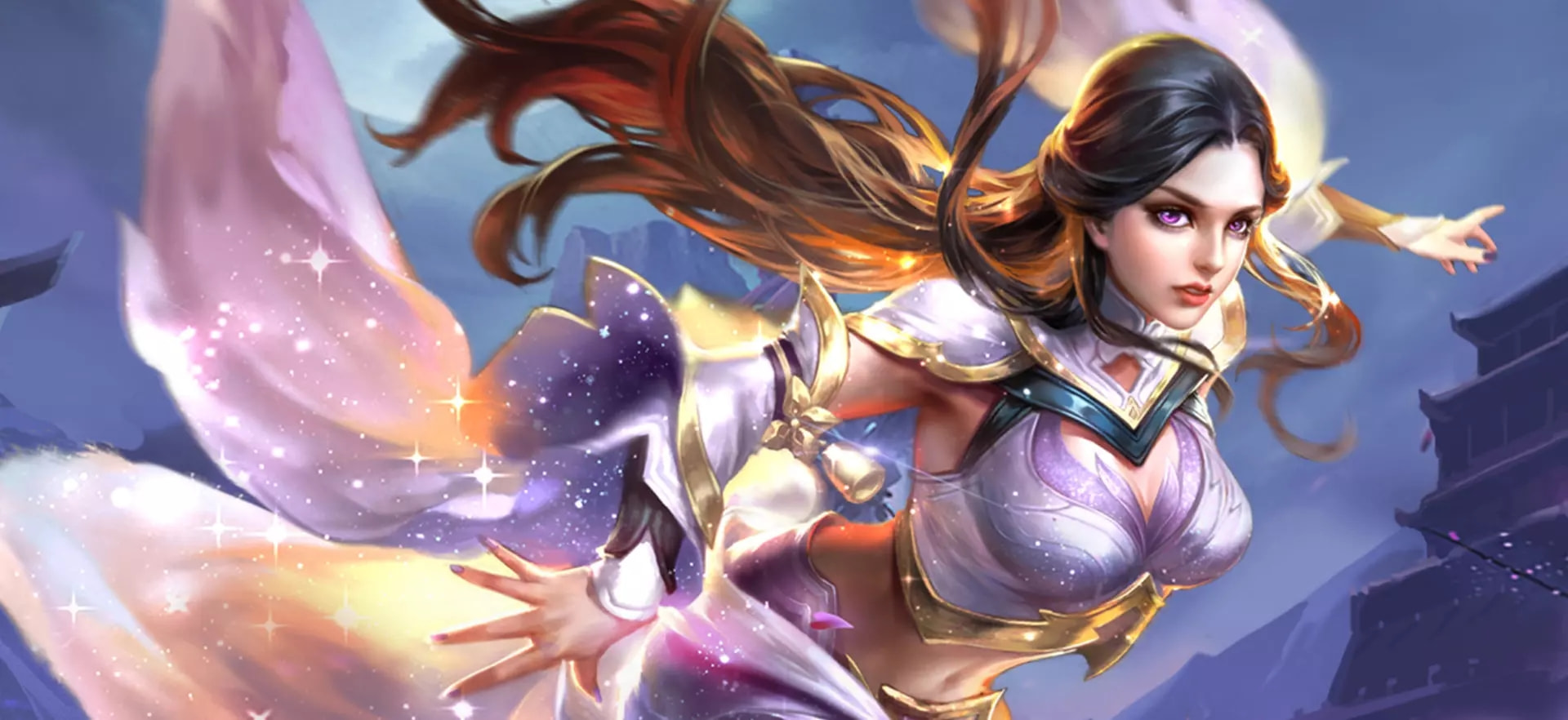 要性更高 要性更高