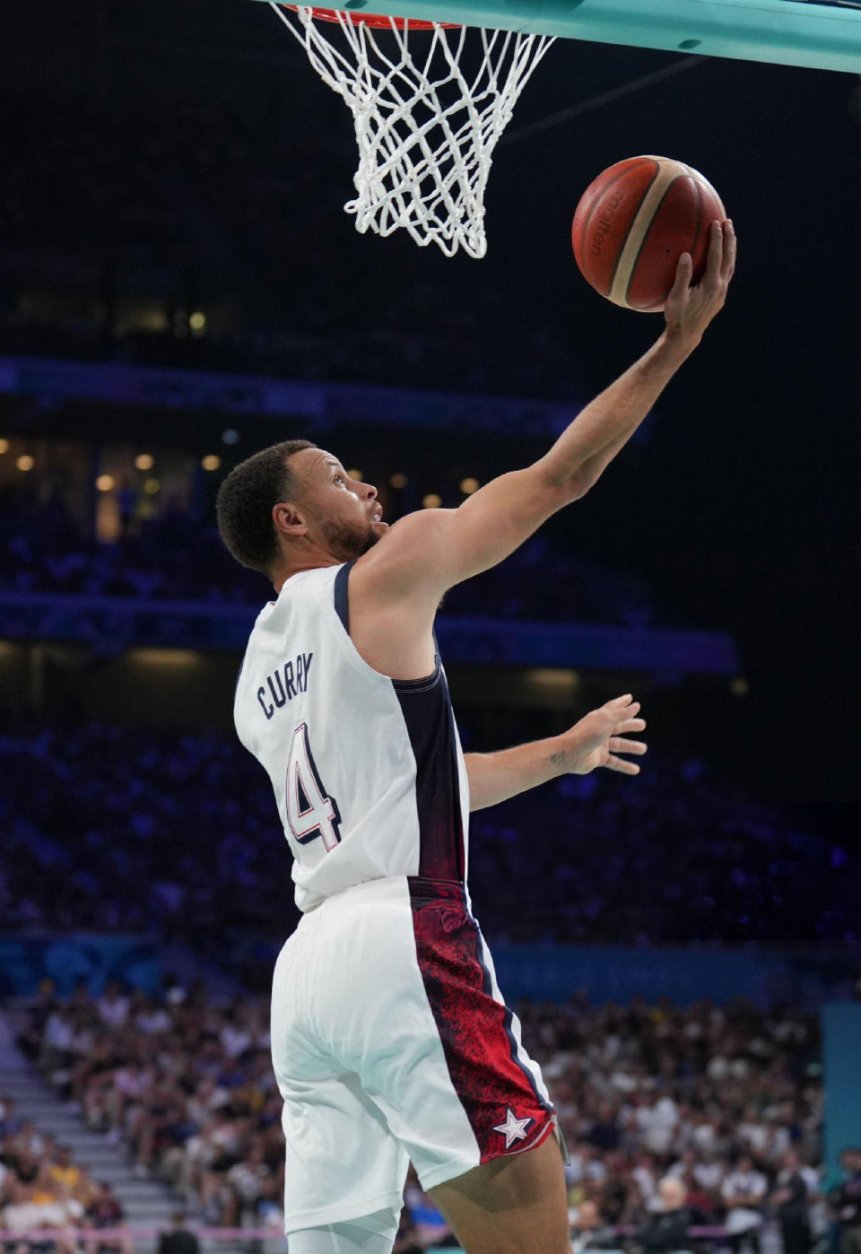 以等待更合 以等待更合