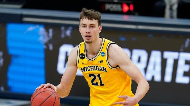 攻善守的球 攻善守的球