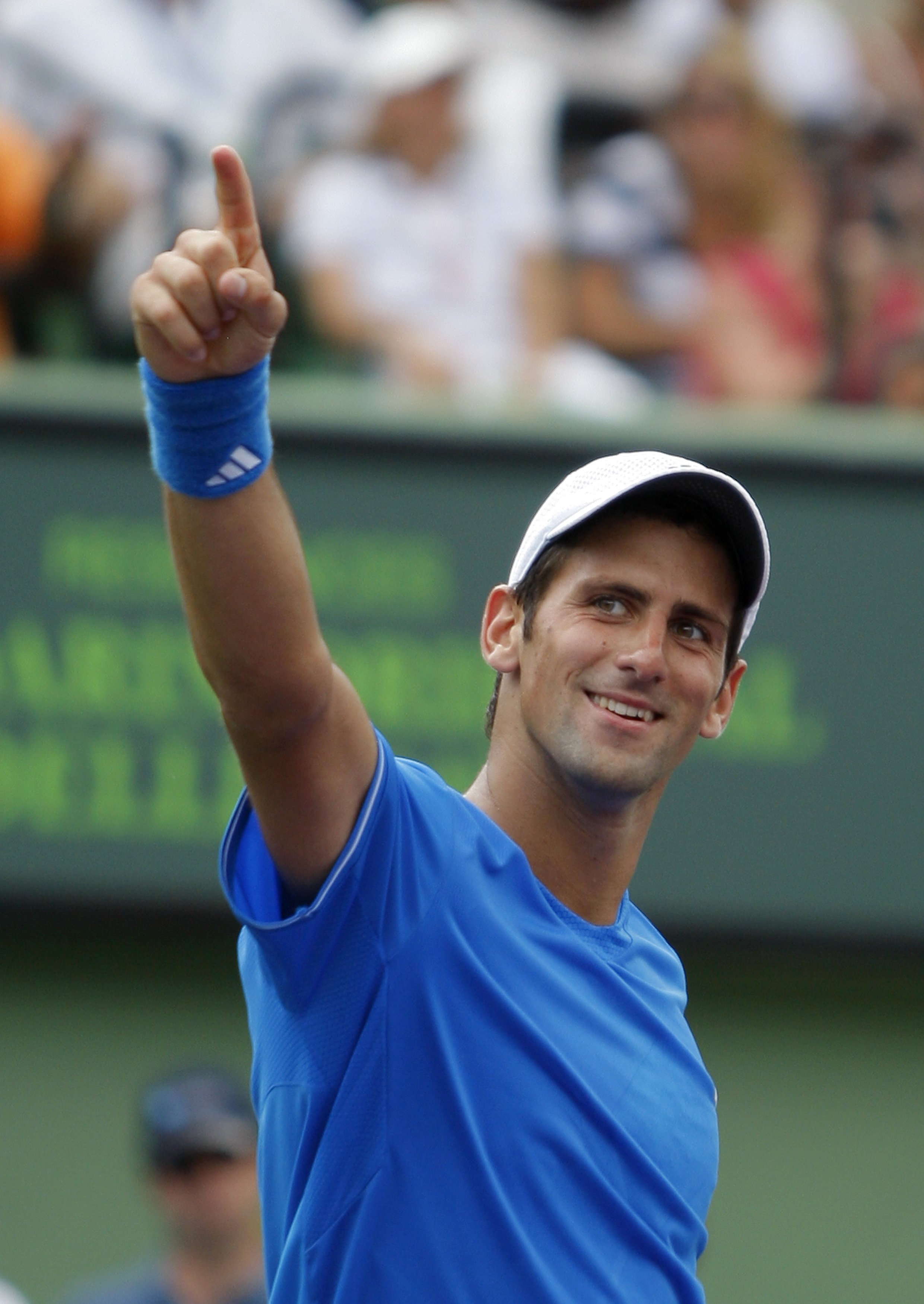 量训练时间 量训练时间