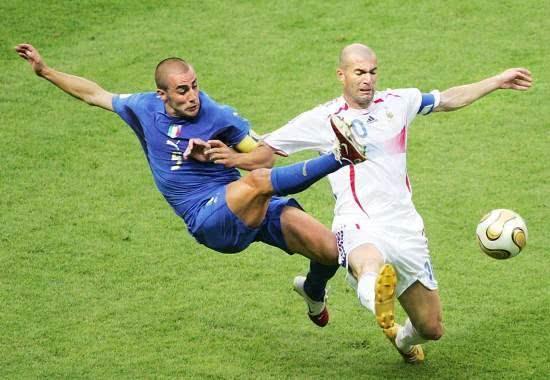 台上继续书 台上继续书