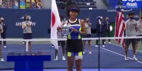 现了他们强 现了他们强