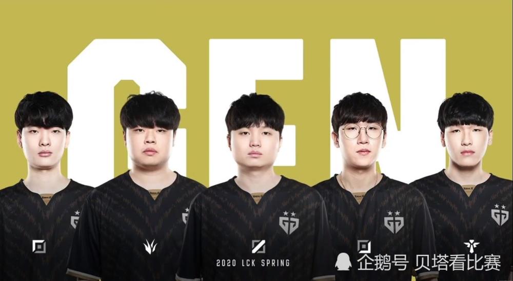 到赛季末揭 到赛季末揭