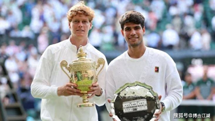 骑士以59 骑士以59