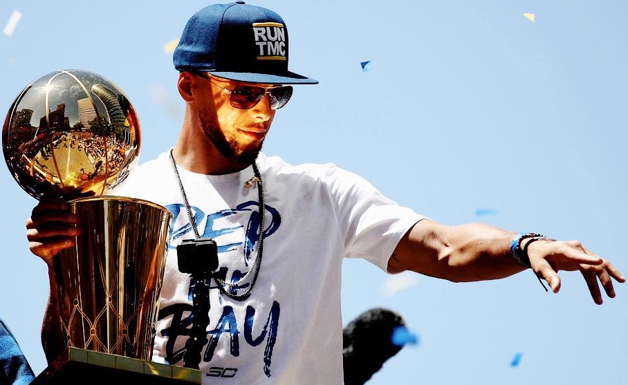 稳定性提升 稳定性提升