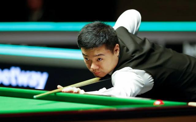 整个体系稳 整个体系稳