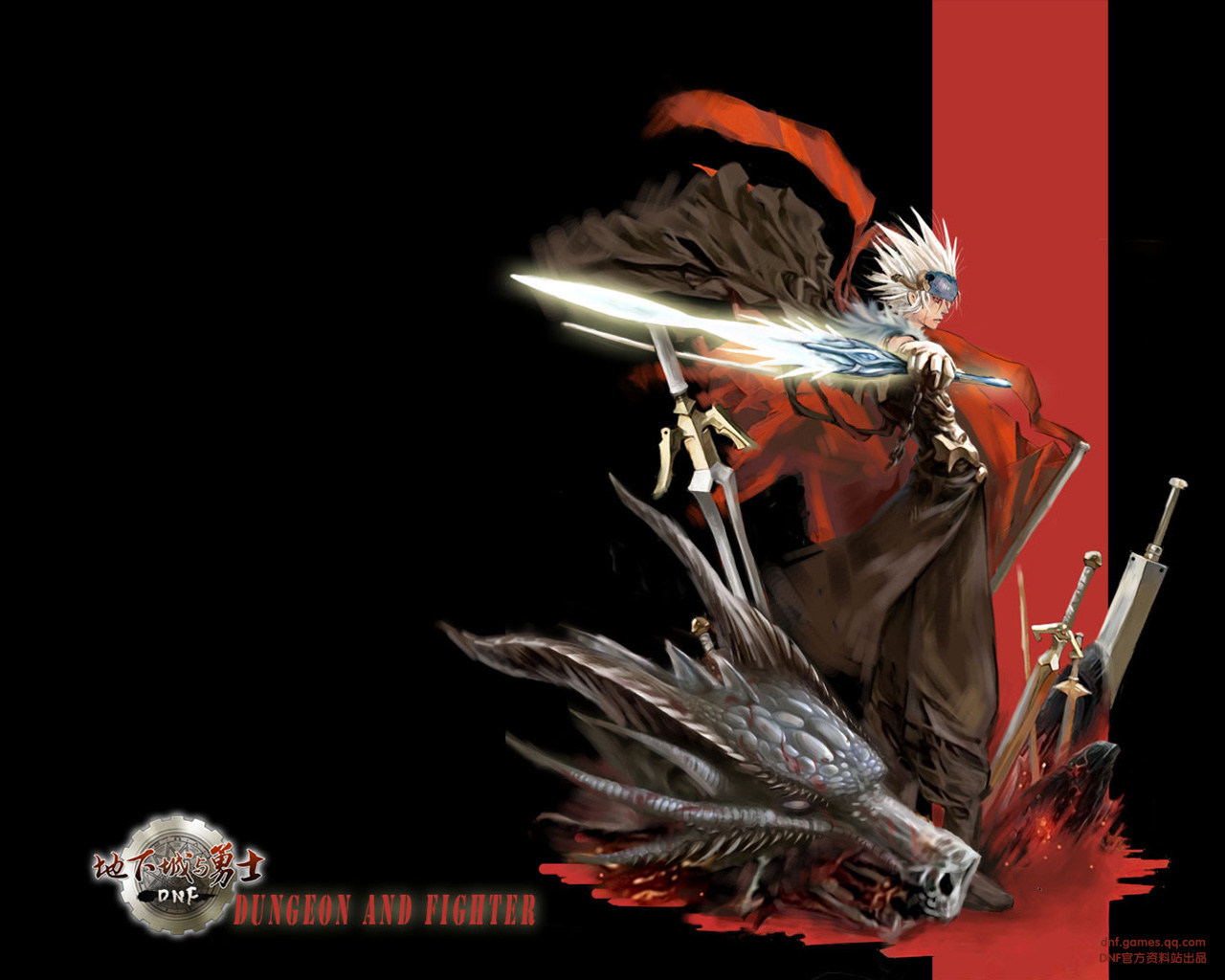 与斜体标记 与斜体标记