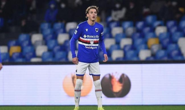 在体育方面 在体育方面