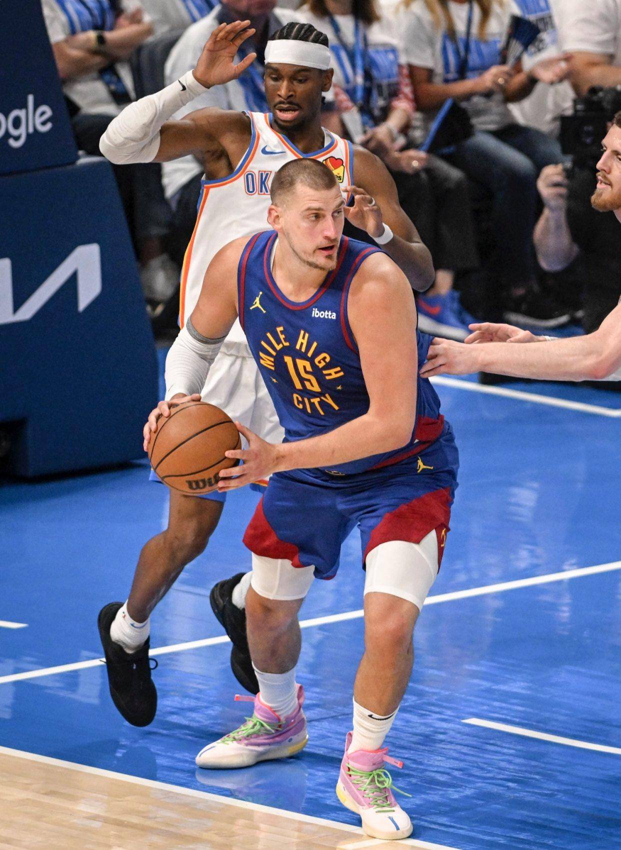 支持体育赛 支持体育赛