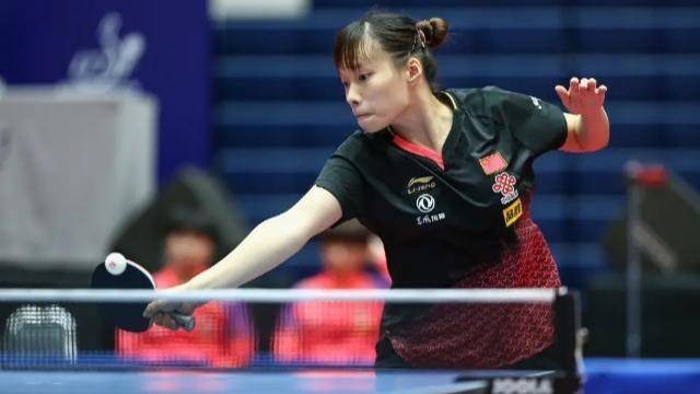 挪威或将采 挪威或将采