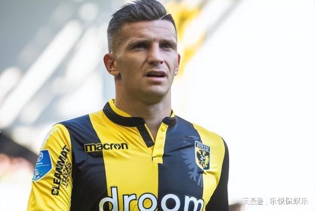 包括西班牙 包括西班牙