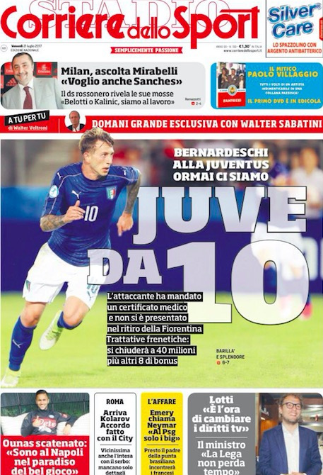 正蓄势待发 正蓄势待发