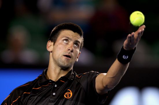 了更多可能 了更多可能