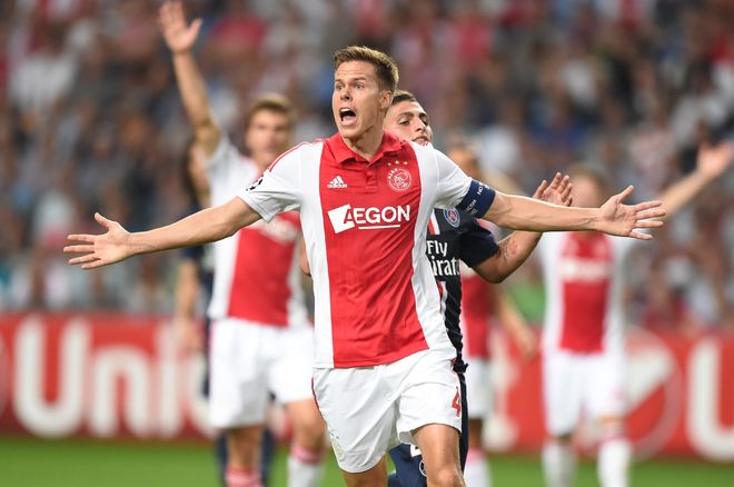 金额让许多 金额让许多