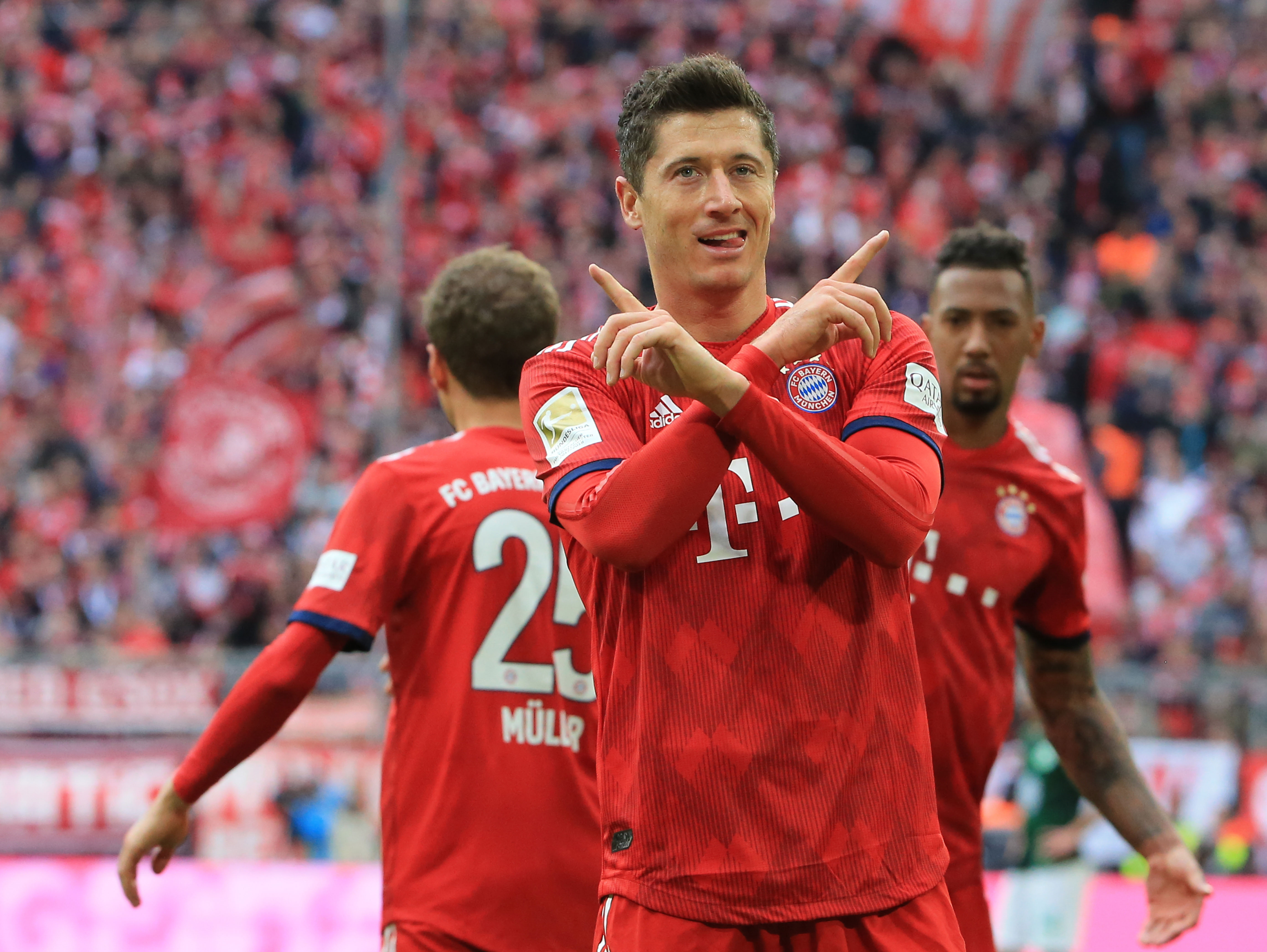 豪门尤文图 豪门尤文图