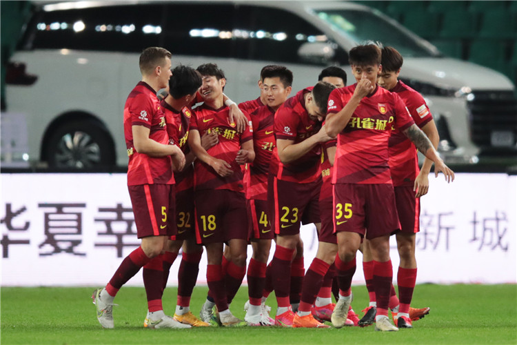 5时