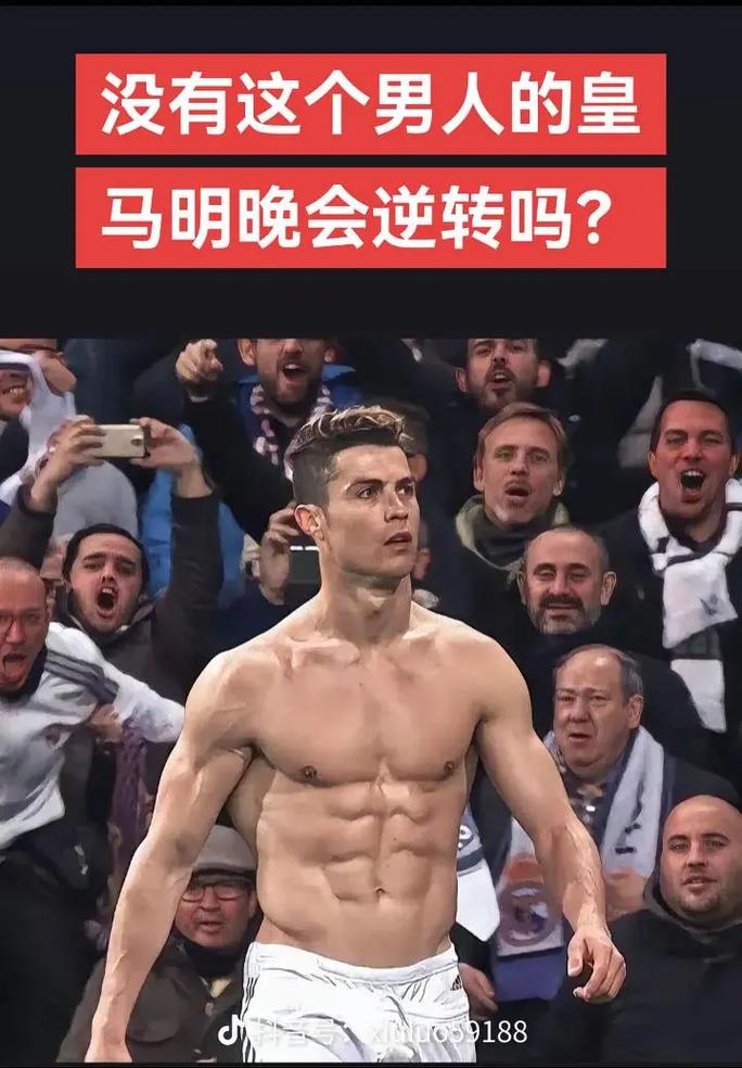 若抽成此组