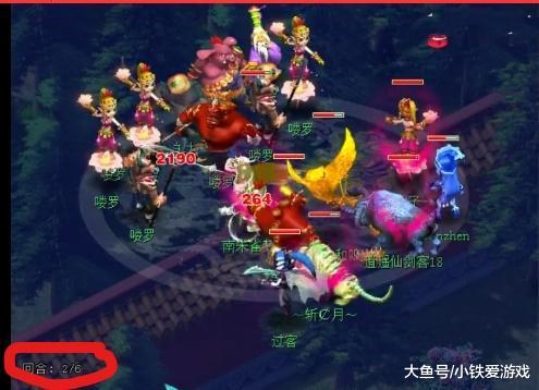 出棒率与无