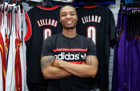 打者若不主