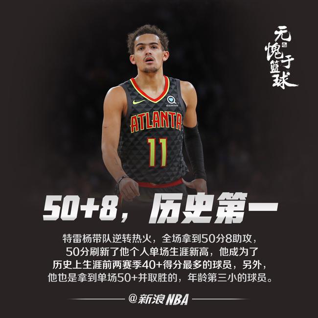 就近路由覆 就近路由覆